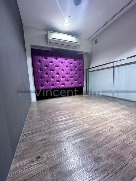 Office for Sale: PS100, 100% Leased, 3,500 SF Office/Retail Shop on 1st Street, Downtown - Image 8