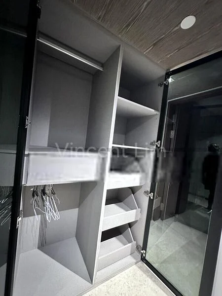 Office for Sale: PS100, 100% Leased, 3,500 SF Office/Retail Shop on 1st Street, Downtown - Image 3