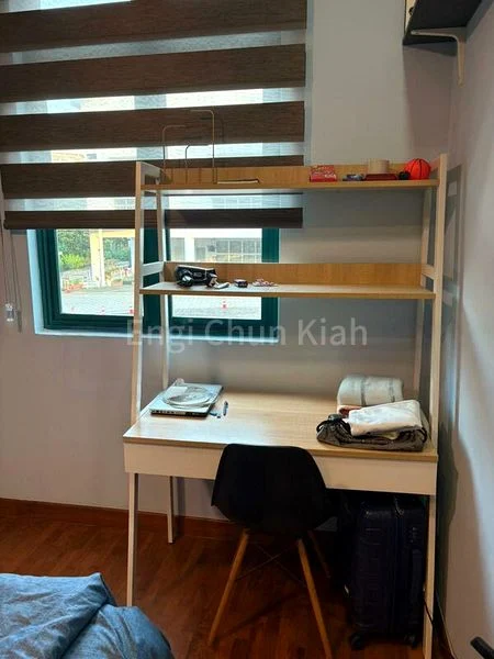 Common Room (Landed) for Rent in  Lakeside Grove - Image 3