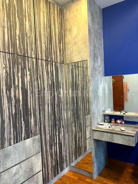 Common Room (Landed) for Rent in  Lakeside Grove - Image 4