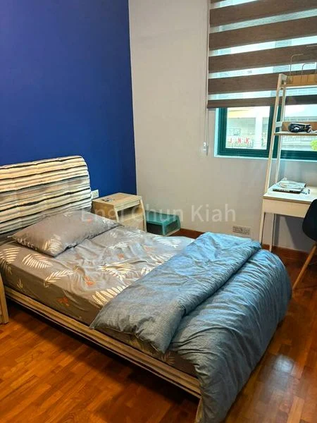 Common Room (Landed) for Rent in  Lakeside Grove - Image 2