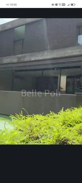 5 Bed Bungalow (Landed) for Rent in  Jalan Kampong Chantek - Image 2