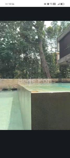 5 Bed Bungalow (Landed) for Rent in  Jalan Kampong Chantek - Image 1