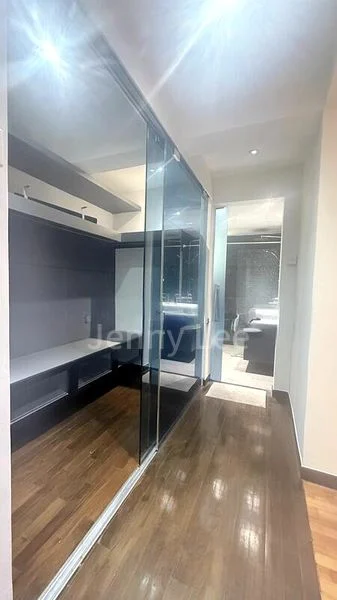 5 Room (5A) HDB for Rent in  12 Dover Close East - Image 7