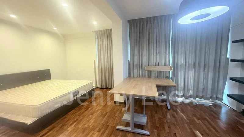 5 Room (5A) HDB for Rent in  12 Dover Close East - Image 5