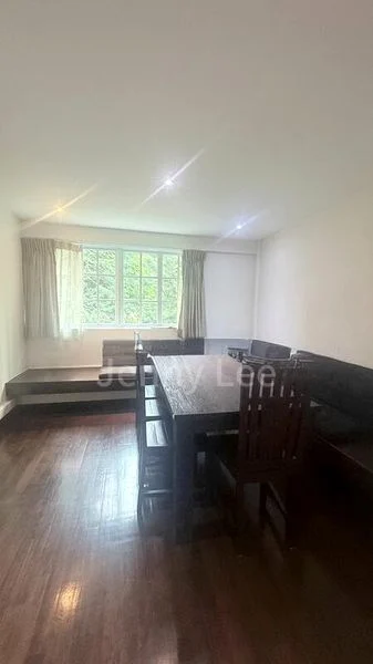 5 Room (5A) HDB for Rent in  12 Dover Close East - Image 2