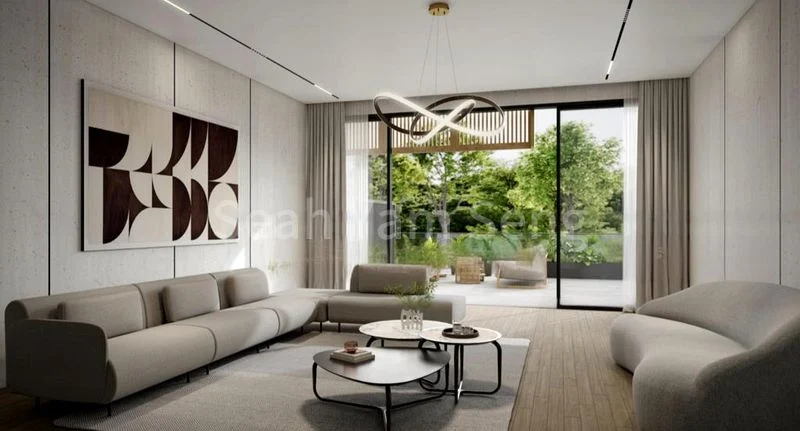 5 Bed Bungalow (Landed) for Sale in  Heeton Park - Image 7