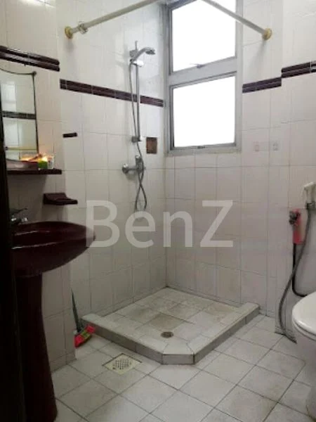 Common Room (Condo) for Rent in  Ava Towers - Image 3