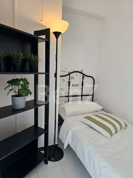 Common Room (Condo) for Rent in  Ava Towers - Image 6