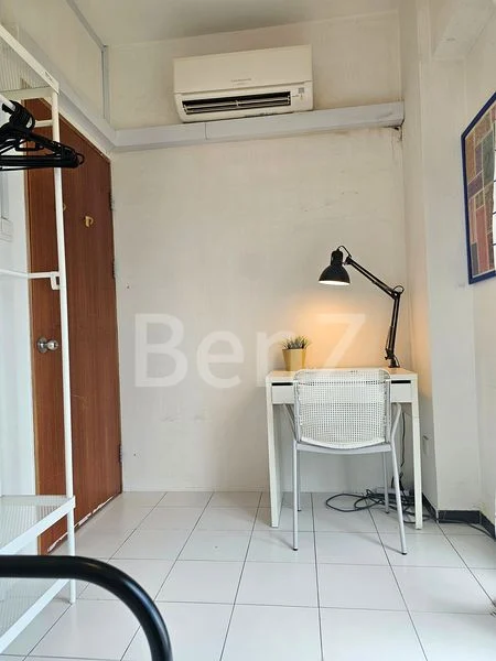 Common Room (Condo) for Rent in  Ava Towers - Image 8