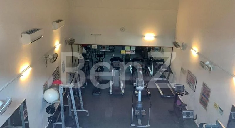 Common Room (Condo) for Rent in  Ava Towers - Image 5