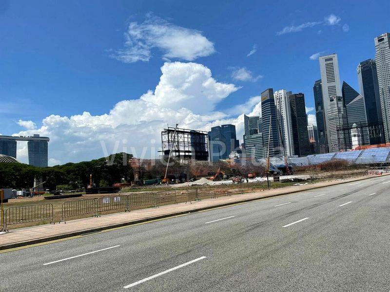 Inspace: Light Industrial (B1) for Sale: 2,500 sqm Property, 1 Inspace Street - Image 1