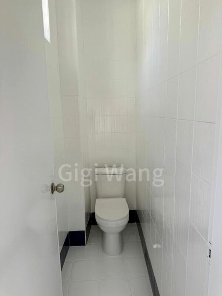 Shop / Shophouse for Rent: Keong Saik Road - Image 3