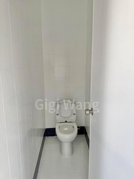Shop / Shophouse for Rent: Keong Saik Road - Image 2