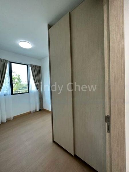 2 Bed Condo for Rent in  Treasure at Tampines - Image 7