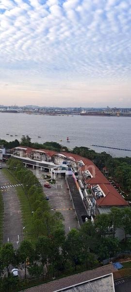 Common Room (HDB) for Rent in  500 New Punggol Road - Image 2