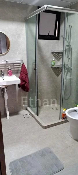 Common Room (HDB) for Rent in  500 New Punggol Road - Image 1