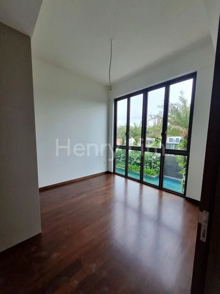 3 Bed Apartment (Condo) for Sale in Parksuites - Image 25