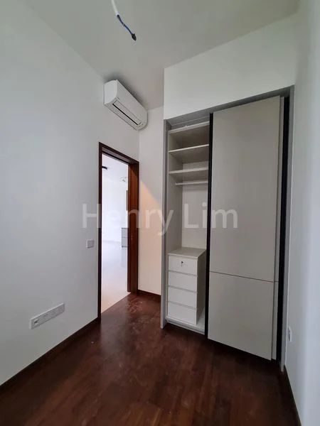 3 Bed Apartment (Condo) for Sale in Parksuites - Image 30