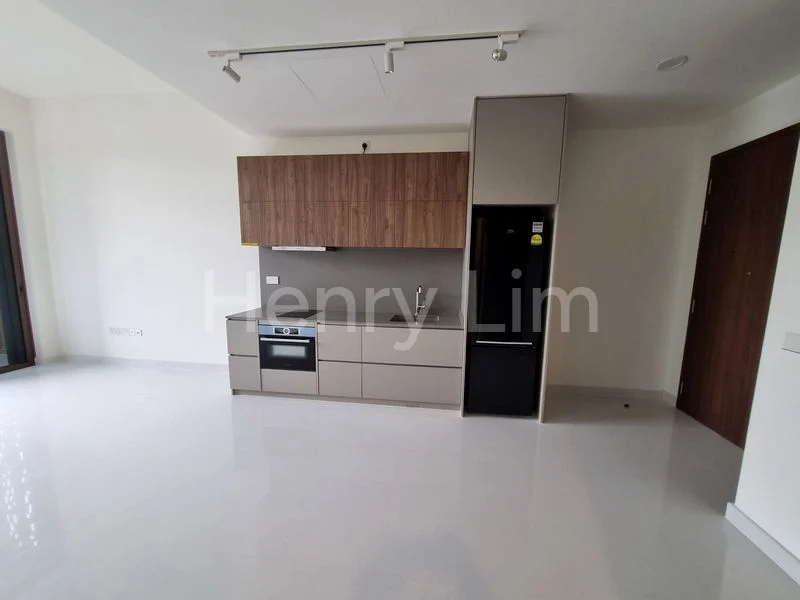 3 Bed Apartment (Condo) for Sale in Parksuites - Image 29