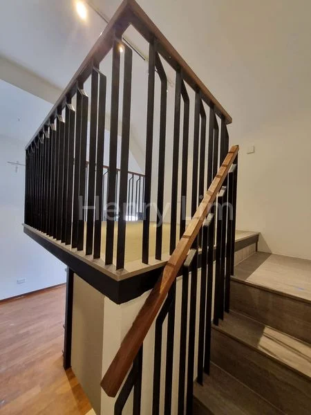 3 Bed Apartment (Condo) for Sale in Parksuites - Image 20