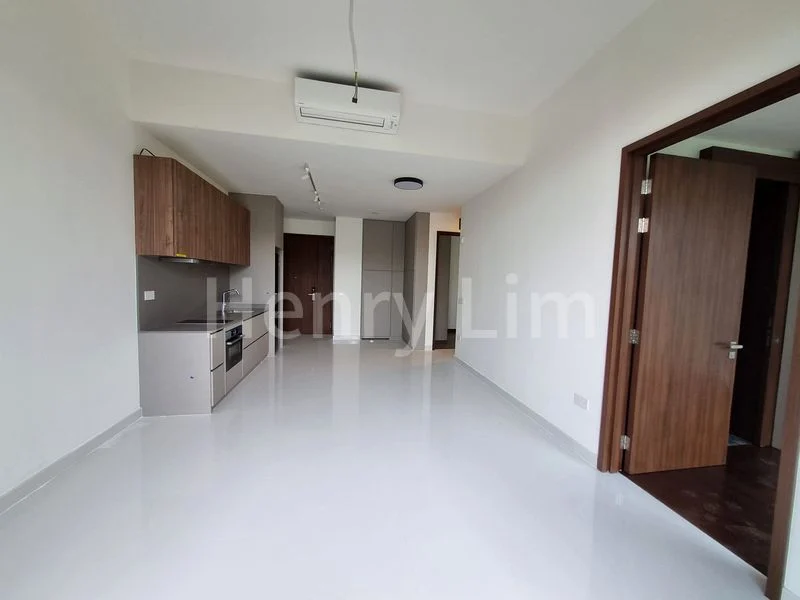 3 Bed Apartment (Condo) for Sale in Parksuites - Image 26