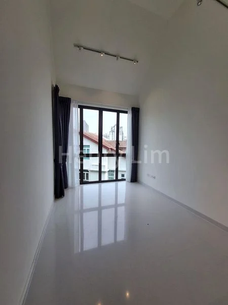 3 Bed Apartment (Condo) for Sale in Parksuites - Image 16