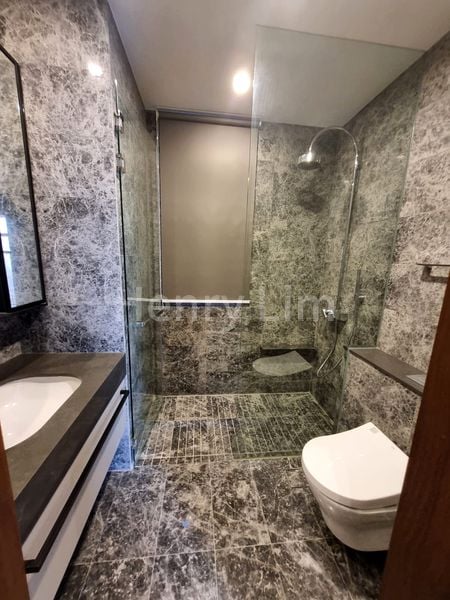 3 Bed Apartment (Condo) for Sale in Parksuites - Image 18