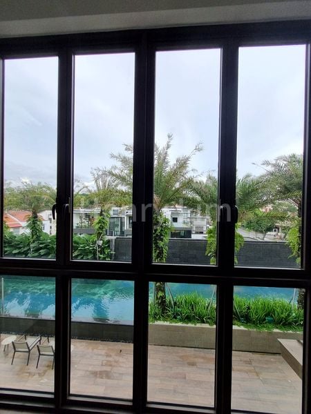 3 Bed Apartment (Condo) for Sale in Parksuites - Image 24