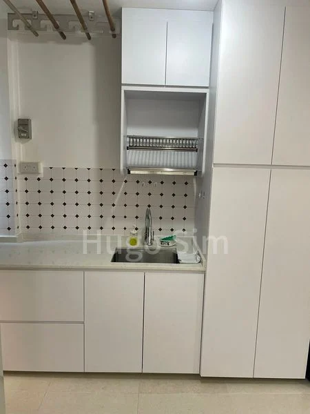 2 Room HDB for Rent in 39 Cambridge Road - Image 5