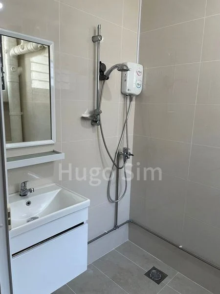 2 Room HDB for Rent in 39 Cambridge Road - Image 6