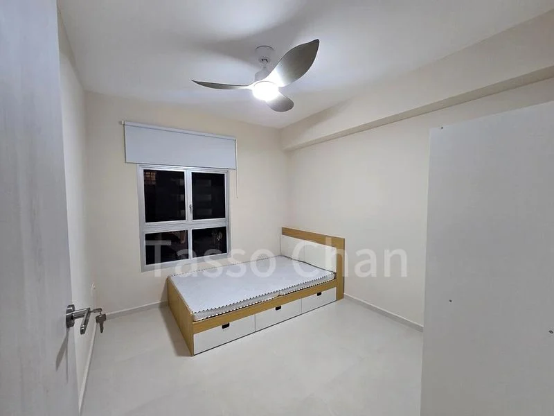 Common Room (HDB) for Rent in  269A Toa Payoh East - Image 12