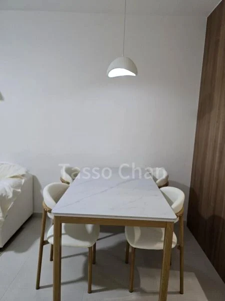 Common Room (HDB) for Rent in  269A Toa Payoh East - Image 19
