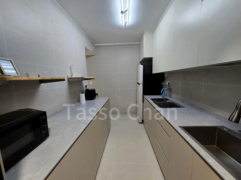 Common Room (HDB) for Rent in  269A Toa Payoh East - Image 18