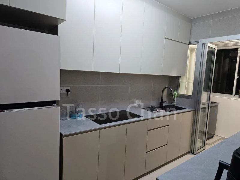 Common Room (HDB) for Rent in  269A Toa Payoh East - Image 17