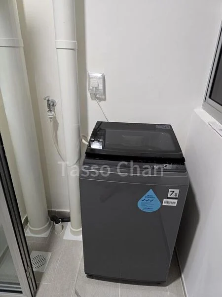 Common Room (HDB) for Rent in  269A Toa Payoh East - Image 20