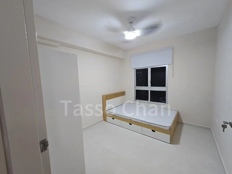Common Room (HDB) for Rent in  269A Toa Payoh East - Image 4