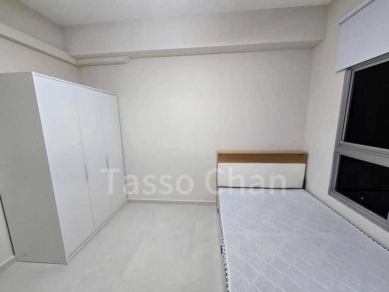 Common Room (HDB) for Rent in  269A Toa Payoh East - Image 5