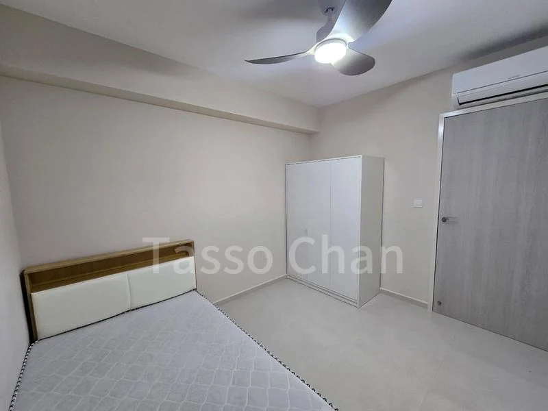 Common Room (HDB) for Rent in  269A Toa Payoh East - Image 13