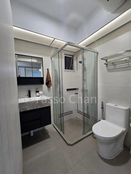 Common Room (HDB) for Rent in  269A Toa Payoh East - Image 10