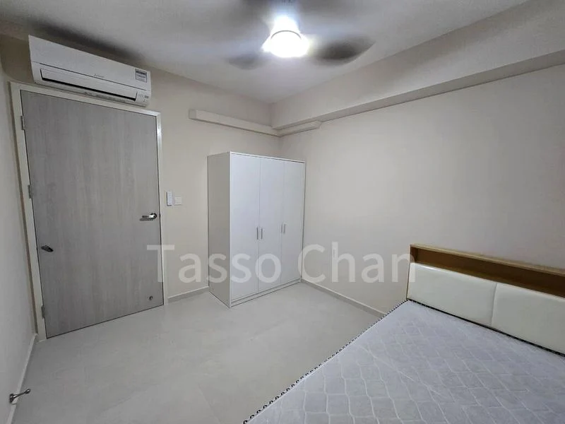 Common Room (HDB) for Rent in  269A Toa Payoh East - Image 14