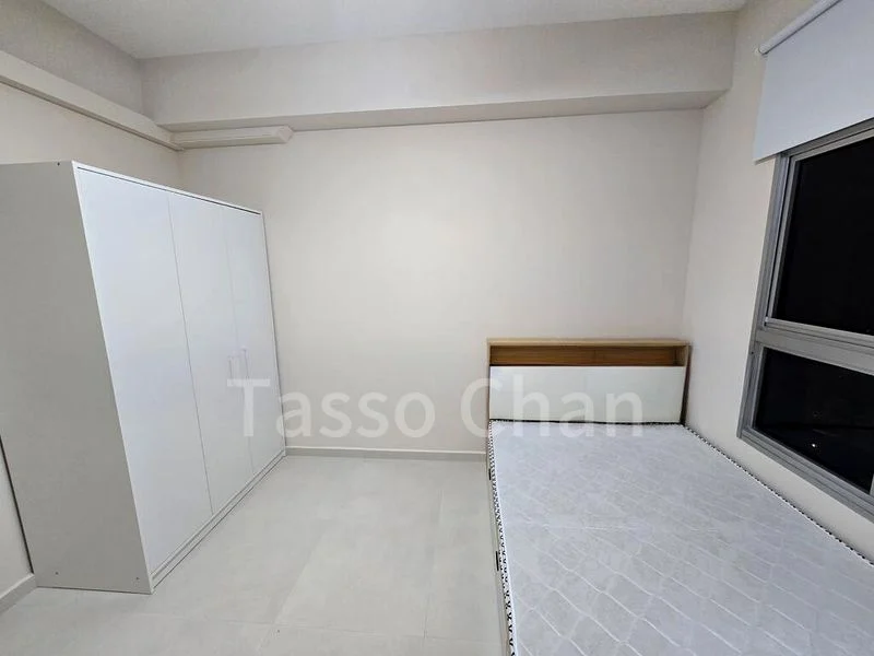 Common Room (HDB) for Rent in  269A Toa Payoh East - Image 16