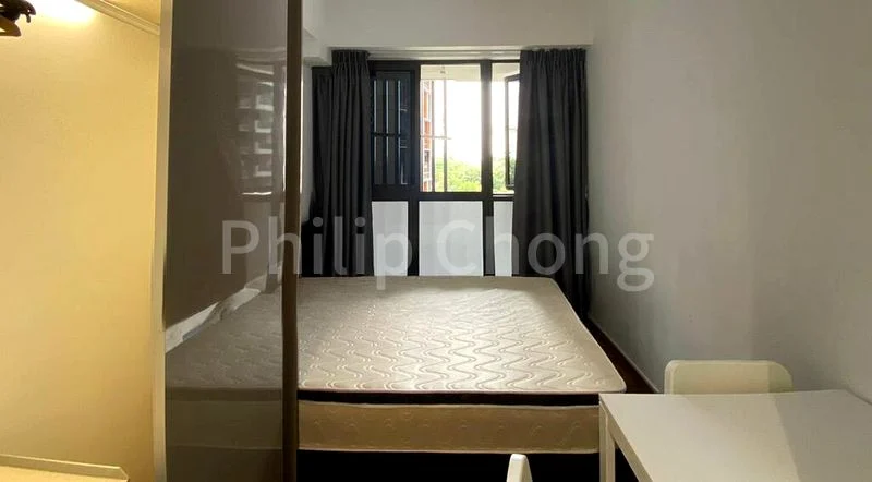 Room (Condo) for Rent in  Sims Urban Oasis - Image 9