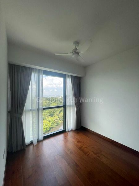 2 Bed Condo for Sale in  Normanton Park - Image 15
