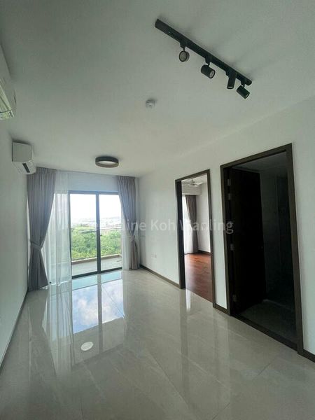 2 Bed Condo for Sale in  Normanton Park - Image 9