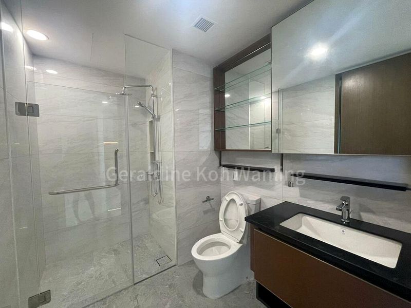 2 Bed Condo for Sale in  Normanton Park - Image 12