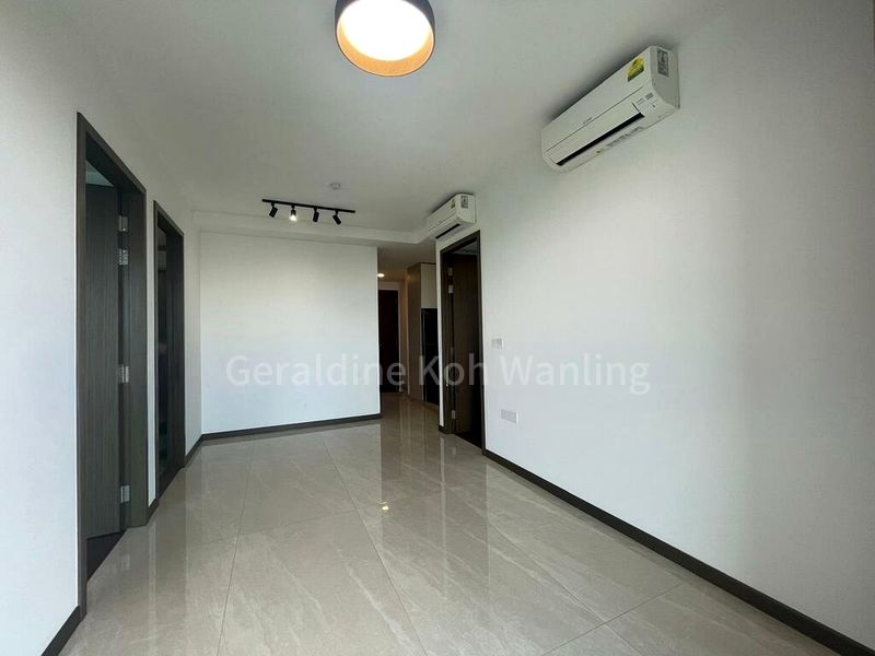 2 Bed Condo for Sale in  Normanton Park - Image 8