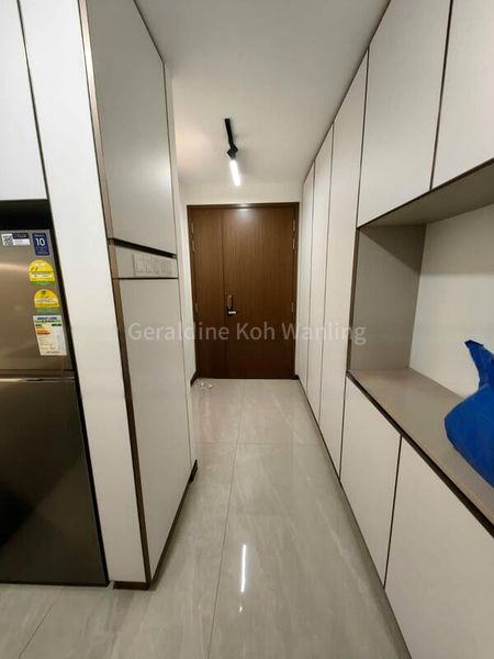 2 Bed Condo for Sale in  Normanton Park - Image 6