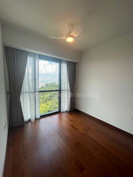 2 Bed Condo for Sale in  Normanton Park - Image 19