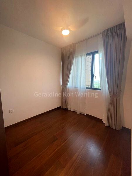 2 Bed Condo for Sale in  Normanton Park - Image 20